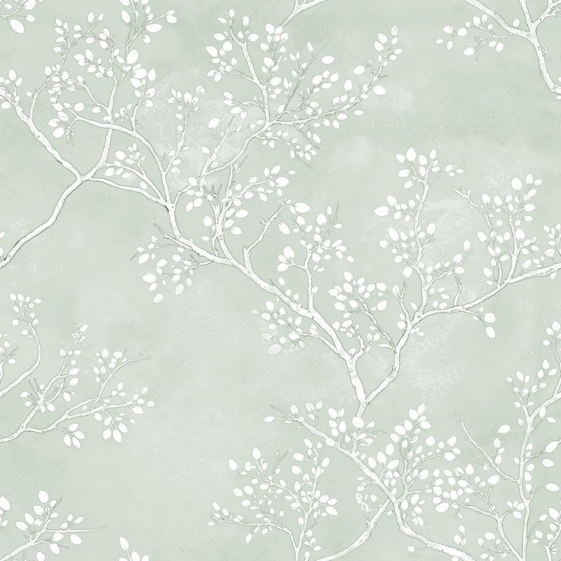 Image de Katrinedal Green - 1054901-02